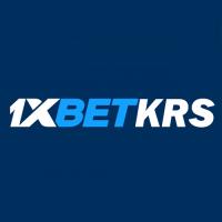 xbetkrss