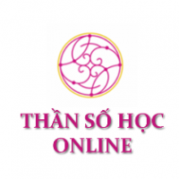 thansohoconline
