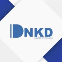 nkdvietnam
