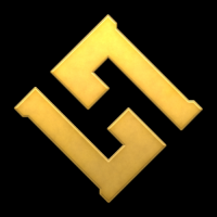 dulichcogu