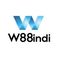 W88indicom