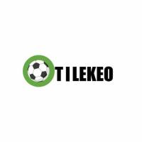 tilekeo-club