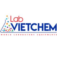 labvietchem