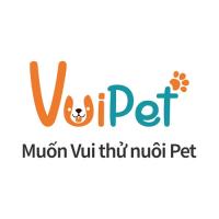 vuipet