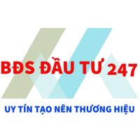 batdongsandautu247