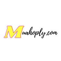 muahoply