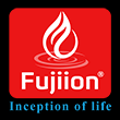 fujiioncomm