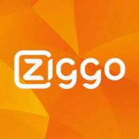 Ziggomail