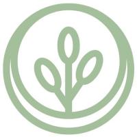 caleegarden