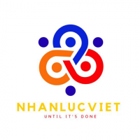 nhanlucvietbinhduong