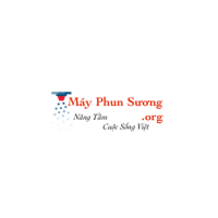 mayphunsuongorg