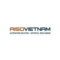 aisovietnam