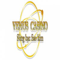 venuscasino