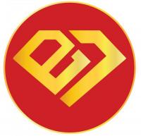 evt