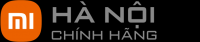 mihanoi