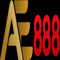ae888dotlife