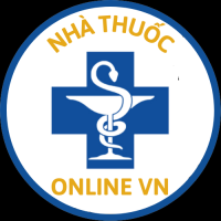 nhathuocovn