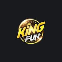 kingfun