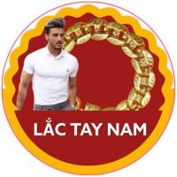 lactayvang