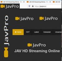 javprocc2021