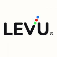 levushop
