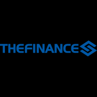 thefinances