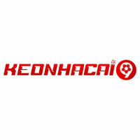 keonhacai9
