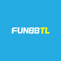 fun88tl1