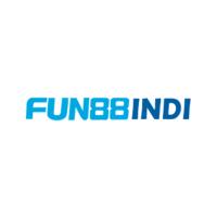 Fun88indi3