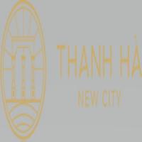 thanhhanewcity