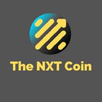 thenxtcoin