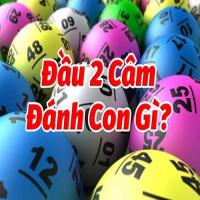 dau2camthantaiplus