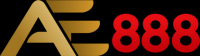 ae388dotio