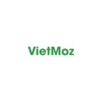 khoa-hoc-adwords