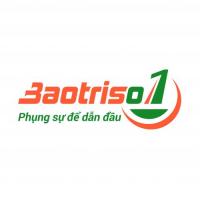BaoTriSo1
