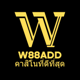 w88addslot52