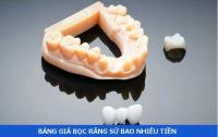 bocrangsugia