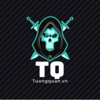kitudacbiettq