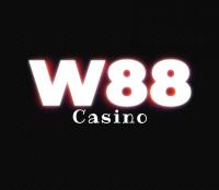 w88thhbaccarat2