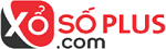 xsmbplus
