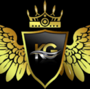 royaltoto