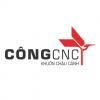 Logo-CONGCNC-final-03.jpg