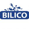 bilicomiennam