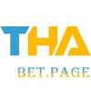 thabetnhacai