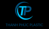thanhphucplastic