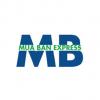 muabanexpress