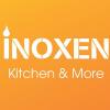 inoxen_vn