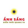 tintucanhsang