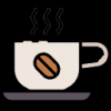 wildboarcoffee