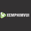 xemphimvuiz